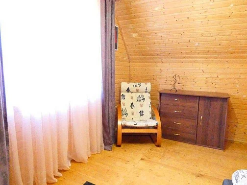 Дом под-ключ Декабристов 41, Геленджик Фото: 42 из 49