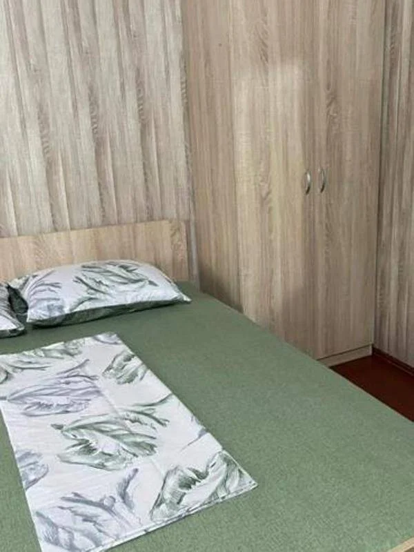 "Сфера" база отдыха, Бжид Фото: 25 из 31