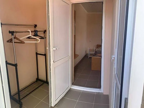 "Южный" частный сектор, Джубга Фото: 15 из 36