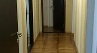 3х-комнатная квартира Шулейкина 10, Кацивели