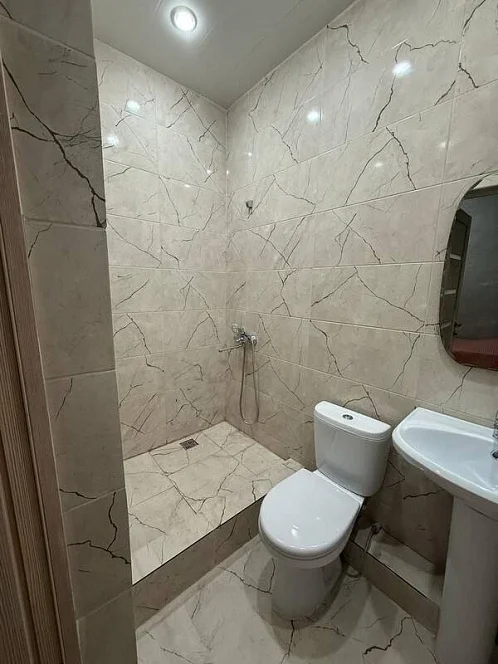 "Дали" гостиница, Гагра Фото: 40 из 47
