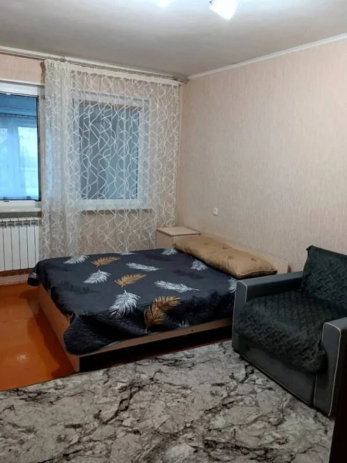 3х-комнатная квартира Мира 29, Бетта Фото: 8 из 11