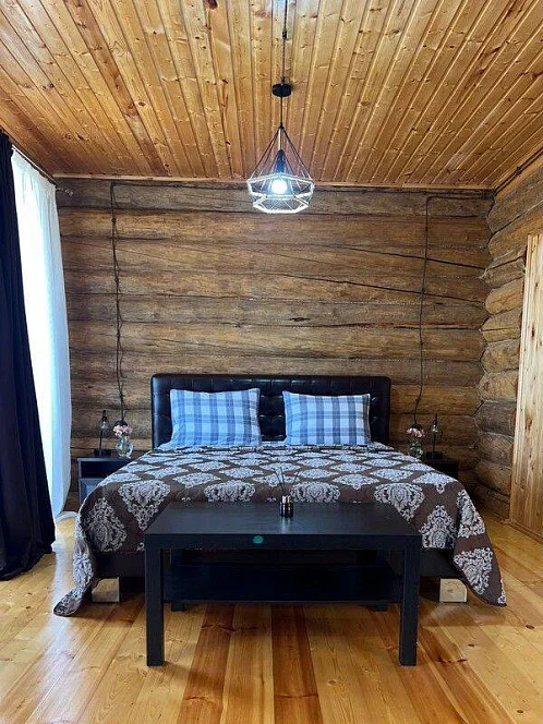 "Paradise" отель, Мачара Фото: 38 из 51