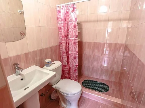 "Натали" гостевой дом, Геленджик Фото: 24 из 51