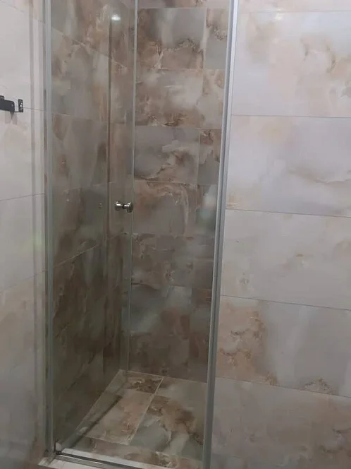 Дом под-ключ Некрасова 19, Геленджик Фото: 46 из 51