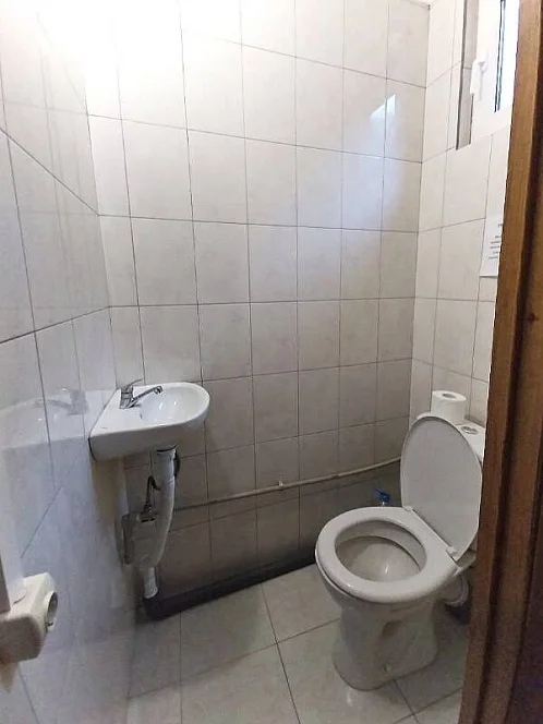 "Радоновый источник" гостевой дом, Ткуарчал Фото: 30 из 51