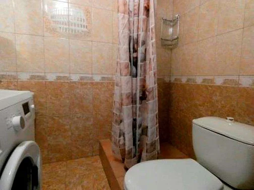 Дом под-ключ Севастопольское шоссе 17/А, Алупка Фото: 33 из 37