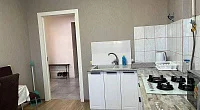 1-комнатная квартира Калинина 73/4 кв 71, Ейск