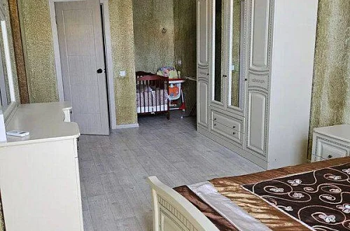 2х-комнатная квартира Фото: 8 из 8