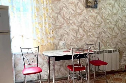 Дом под-ключ Фото: 3 из 12