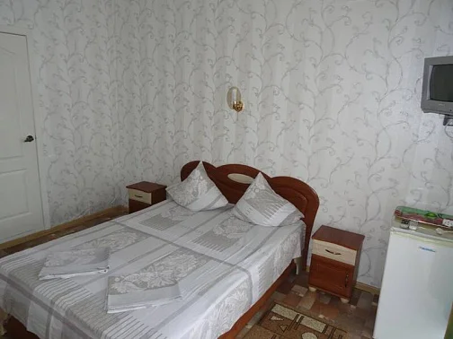"Корона" частный сектор, Судак Фото: 9 из 48
