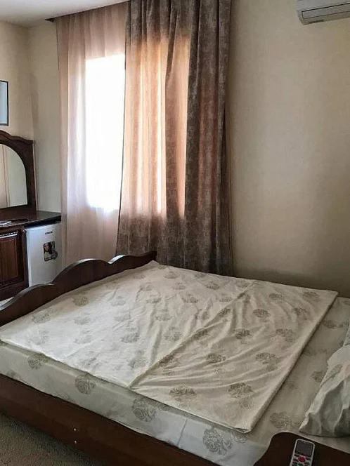"Мечта" гостевой дом, Вардане Фото: 15 из 27