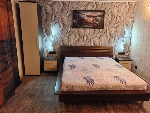 "Приморский (пляж)" гостевой дом, Сукко Фото: 30 из 32
