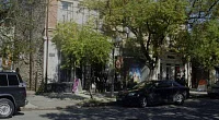 2х-комнатная квартира Аиааира 90, Сухум