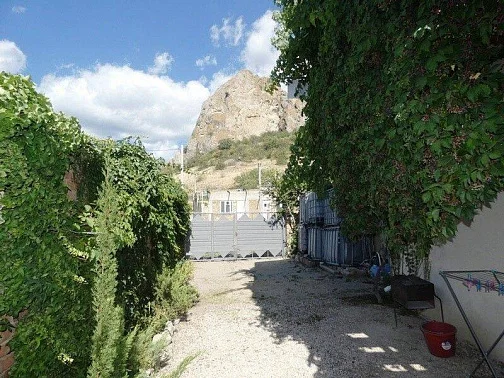 "Уют" частный сектор, Курортное Фото: 6 из 51