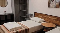 "Апартаменты у Жоровны" гостевой дом, Геленджик