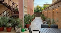 "Арина" гостевой дом, Геленджик