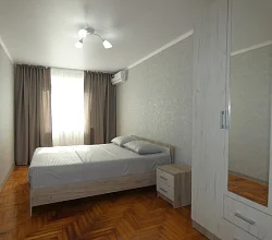 2х-комнатная квартира Абазгаа 43/3