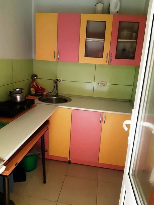 Эллинг Рыбацкий 149 эллинг 127, Лазаревское Фото: 3 из 31