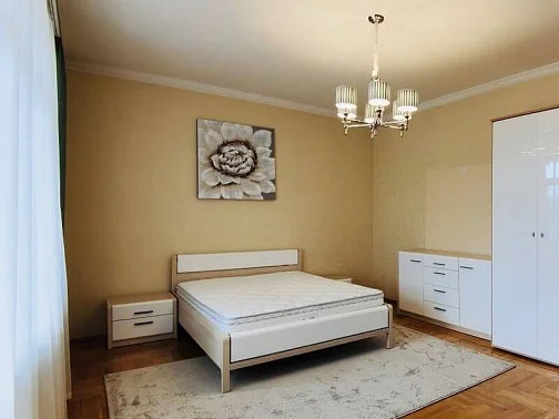 "350м2" дом под-ключ, Ялта Фото: 37 из 50