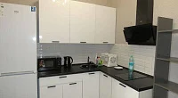 2х-комнатная квартира 8 кв 6, Цитрусовый