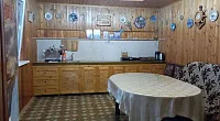 Частный сектор Генерала Сосналиева 2, Гудаута