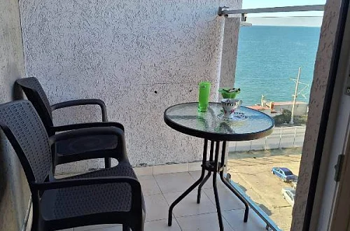 Квартира-студия Фото: 22 из 23