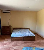 Эконом 4х-местный