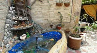 "У Петровича" гостевой дом, Приморский