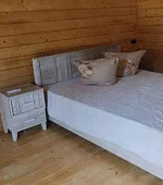 Дом под-ключ