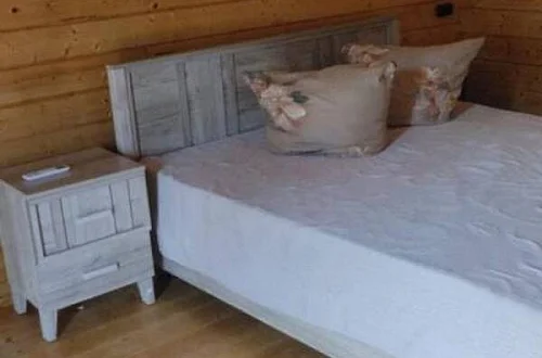 Дом под-ключ Фото: 2 из 4