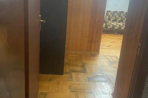 2х-комнатная квартира Фото: 4 из 9