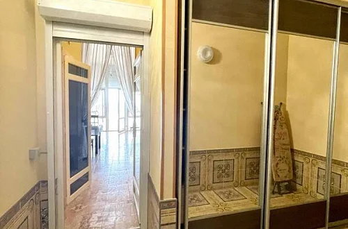 3х-комнатная квартира Фото: 12 из 15