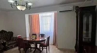 3х-комнатная квартира Лакоба 10 кв 19, Гагра