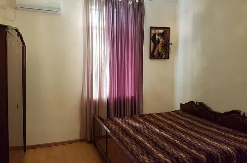 Дом под-ключ Фото: 9 из 9