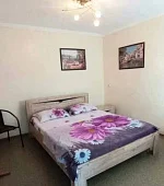 Дом под-ключ