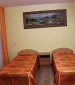 "Студия"