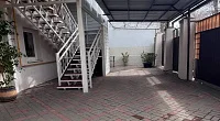 "Море зовет" гостевой дом, Геленджик
