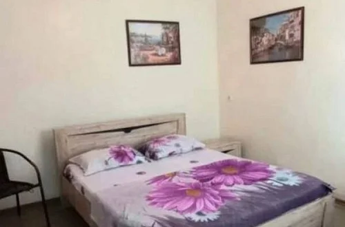 Дом под-ключ Фото: 2 из 5