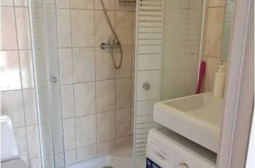 Дом под-ключ Фото: 9 из 8