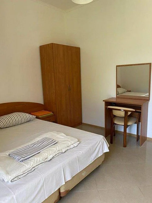 "У Моря" гостевой дом, Малый Утриш Фото: 43 из 51