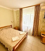 "Стандарт" 2х-местный