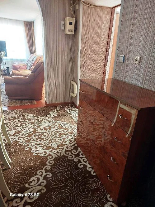 "Галина" гостевой дом, Ейск Фото: 24 из 49