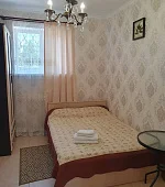 "Стандарт" 2х-местный