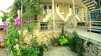 "У Веры" мини-гостиница, Феодосия