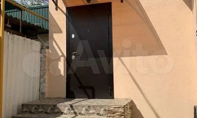 Дом под-ключ Корницкого 8 кв 1, Кабардинка Фото: 1 из 12