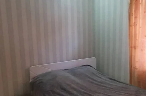 1-комнатная квартира Фото: 6 из 8