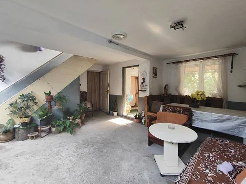 "Наш Абхазкий Дом" частный сектор, Цандрипш Фото: 3 из 24