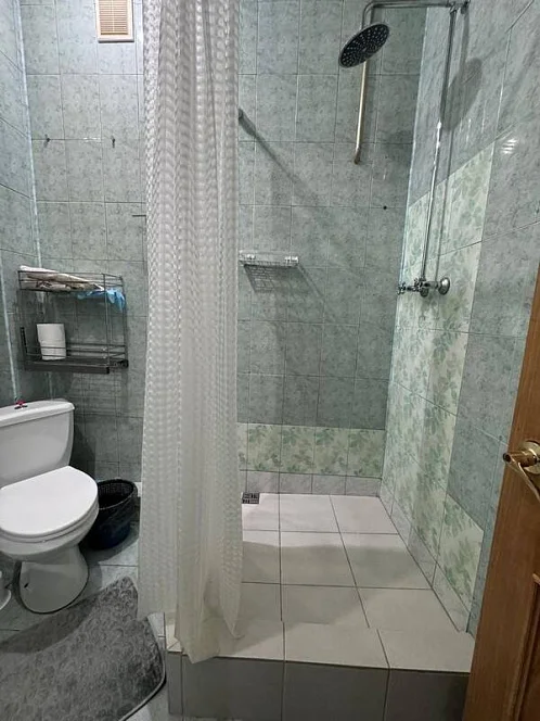 Дом под-ключ Заставная 11/1, Геленджик Фото: 18 из 19