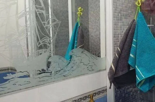 Дом под-ключ Фото: 13 из 14